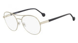 Salvatore Ferragamo SF2174 Eyeglasses