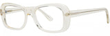 Vera Wang HELENE 2 Eyeglasses