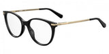 Moschino Love Mol570 Eyeglasses
