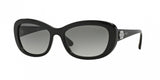 Vogue 2972SF Sunglasses