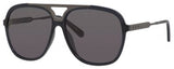 Marc Jacobs 618 Sunglasses