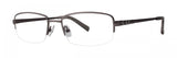 Timex X041 Eyeglasses