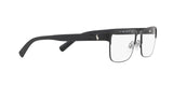 9038 - Matte Black