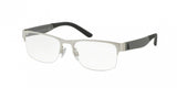 Polo 1168 Eyeglasses