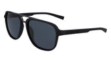 Nautica N6236S Sunglasses