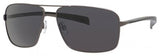 Polaroid Core Pld2023 Sunglasses