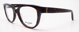 Saint Laurent Monogram SL M27 Eyeglasses