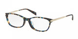 Prada 27RV Eyeglasses