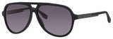 Hugo Boss 0731 Sunglasses