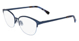 Altair A5052 Eyeglasses