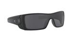 910104 - Black - Grey Polarized