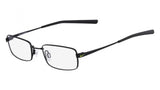 Nike 4631 Eyeglasses