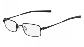Nike 4631 Eyeglasses