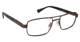 Superflex SF442 Eyeglasses