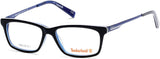 Timberland 5065 Eyeglasses