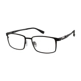 Charmant Perfect Comfort TI12311 Eyeglasses