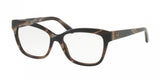 Ralph Lauren 6164 Eyeglasses