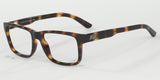 Armani Exchange 3016 Eyeglasses