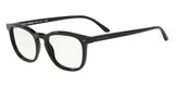 Giorgio Armani 7155 Eyeglasses