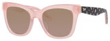 Kate Spade Emmylou Sunglasses