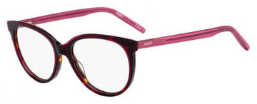 Hugo Hg1052 Eyeglasses