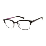 Eddie Bauer EB32218 Eyeglasses