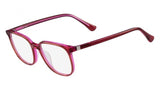 Calvin Klein CK5930 Eyeglasses