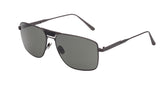 Bottega Veneta Absolute BV0052S Sunglasses