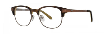 Original Penguin THE PRINCETON JR Eyeglasses
