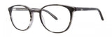 Vera Wang V549 Eyeglasses