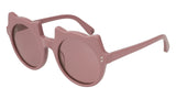 Stella McCartney Stella Kids SK0017S Sunglasses