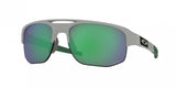 Oakley Mercenary 9424F Sunglasses