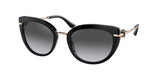 Bvlgari 8231B Sunglasses