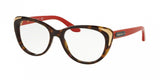 Ralph Lauren 6182 Eyeglasses