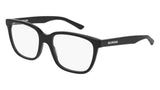 Balenciaga Everyday BB0078O Eyeglasses