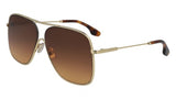 Victoria Beckham VB132S Sunglasses