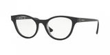 Vogue 5274B Eyeglasses