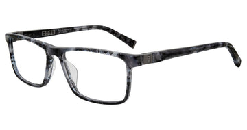 John Varvatos V404SMO56 Eyeglasses