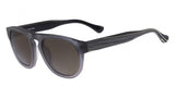 Calvin Klein 4287S Sunglasses