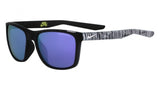 Nike NIKE UNREST SE R AF EV0988 Sunglasses