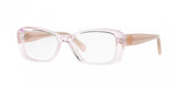 Versace 3228 Eyeglasses