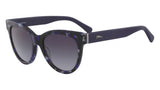 Longchamp LO602S Sunglasses