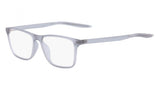 Nike NIKE 7125 Eyeglasses