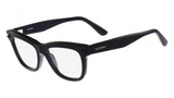 Valentino 2686 Eyeglasses