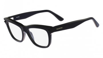 Valentino 2686 Eyeglasses