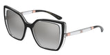 Dolce & Gabbana 6138 Sunglasses