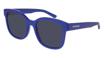 Balenciaga Everyday BB0076SK Sunglasses