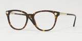 Versace 3242 Eyeglasses