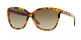 Versace 4281 Sunglasses