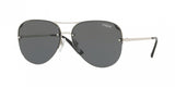 Vogue 4080S Sunglasses